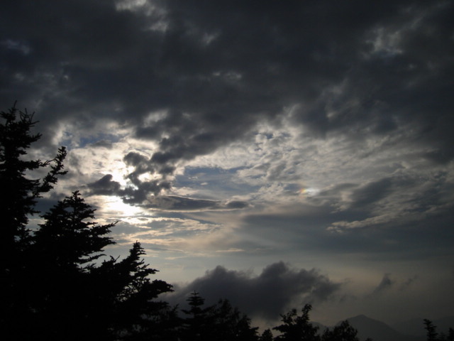 e0107449_022356.jpg