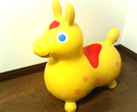 b0012252_0491335.jpg