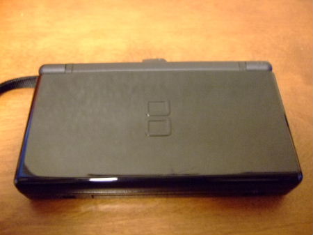 e0088654_8101825.jpg