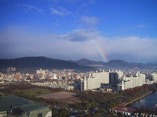 c0098756_1450487.jpg