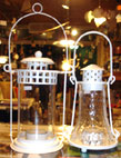 d0029958_19124128.jpg