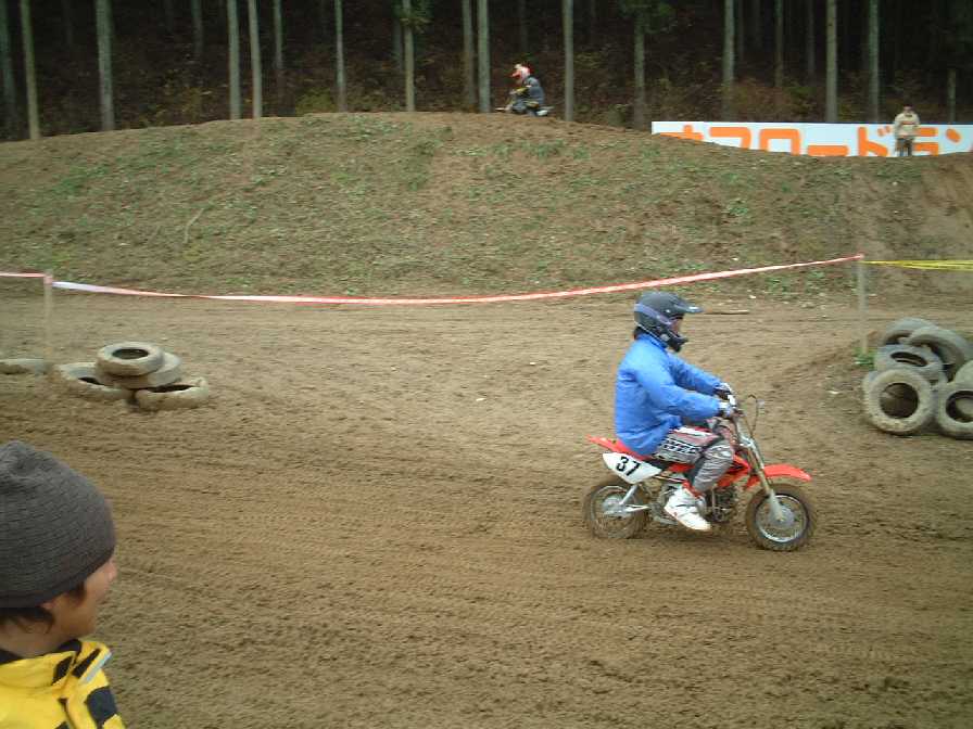 a0046159_22475167.jpg