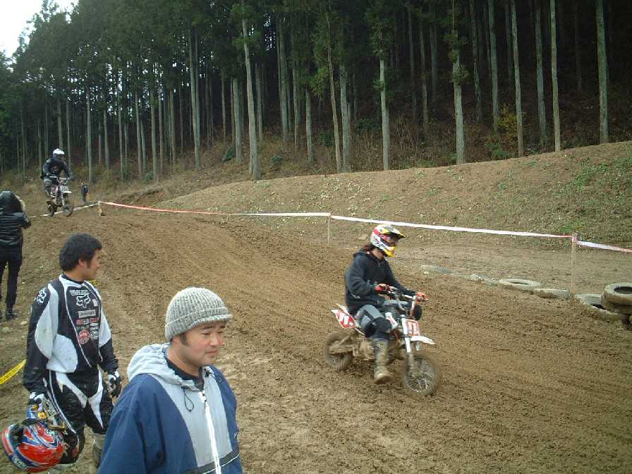 a0046159_22502034.jpg