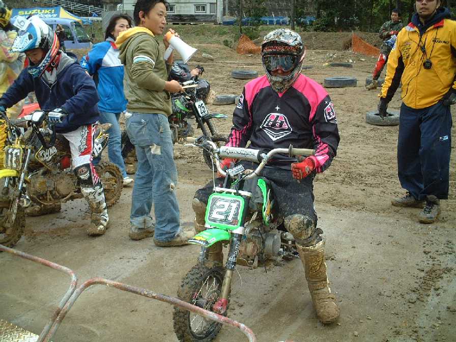 a0046159_22571617.jpg