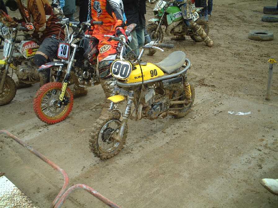 a0046159_22591043.jpg