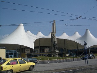 b0058659_23432136.jpg