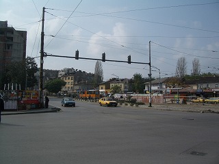 b0058659_23433474.jpg