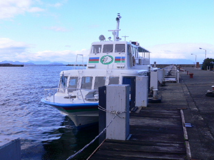 a0063364_0131849.jpg