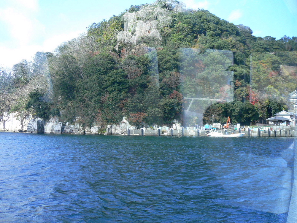 a0063364_0164844.jpg