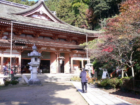 a0063364_0243820.jpg
