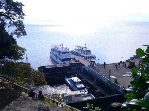 a0063364_0335033.jpg