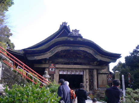 a0063364_0352356.jpg