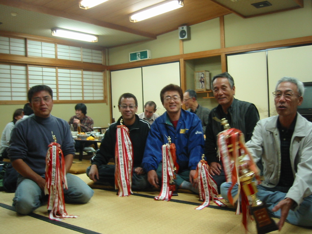 d0094868_12471294.jpg