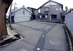 e0063268_051912.jpg