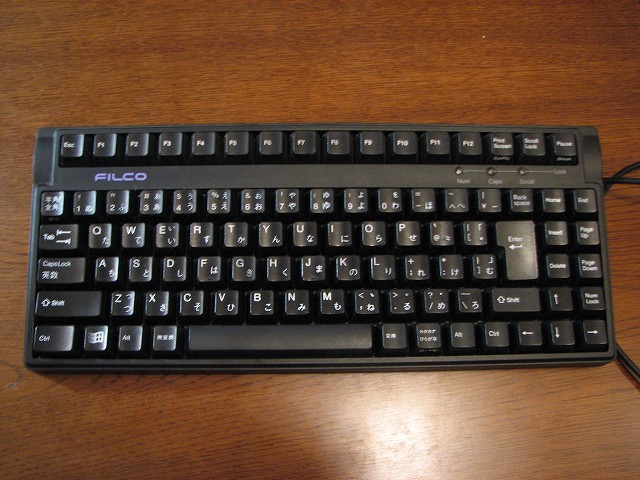 d0079570_21551617.jpg