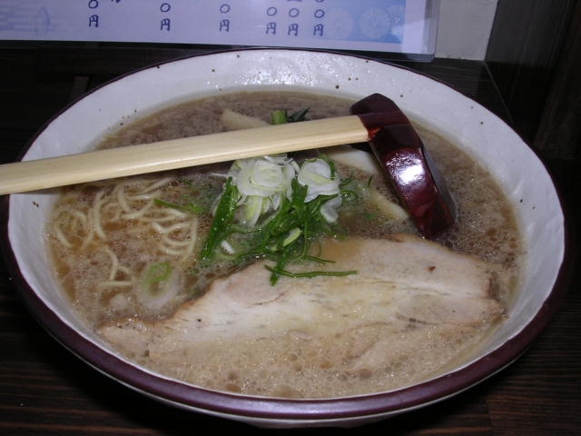 d0012873_2139545.jpg