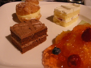 b0109874_13512787.jpg