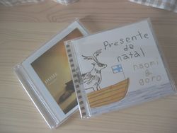 e0070074_16312614.jpg