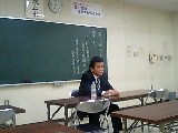 f0066076_2329427.jpg