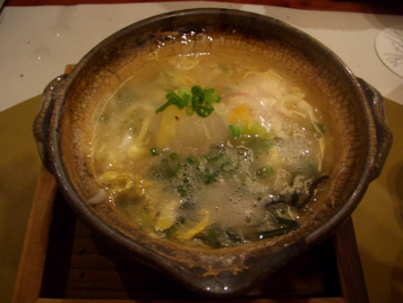d0074578_2312069.jpg
