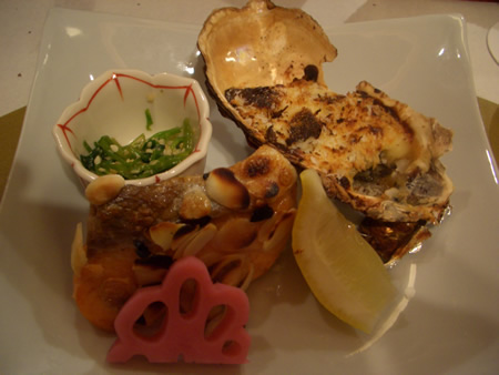 d0074578_2314895.jpg