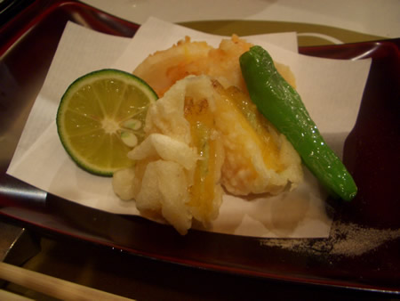d0074578_232036.jpg