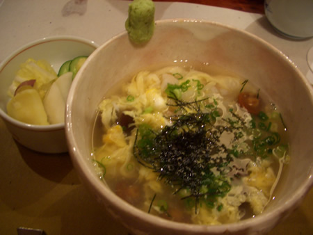 d0074578_2321341.jpg