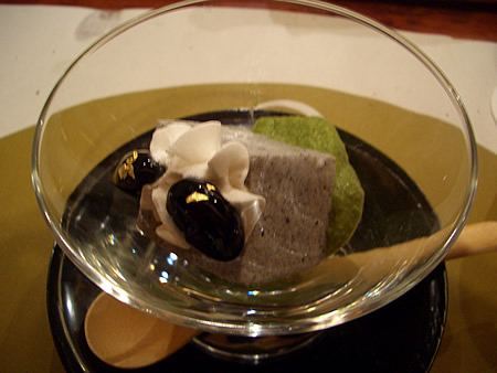 d0074578_2323197.jpg