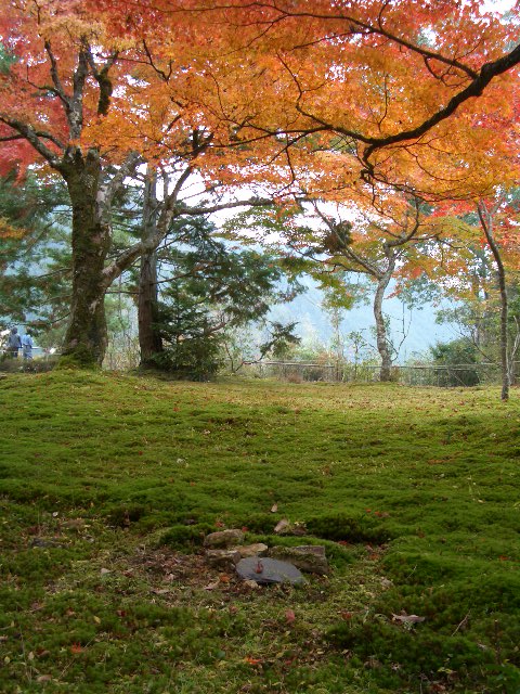 f0089079_0361380.jpg