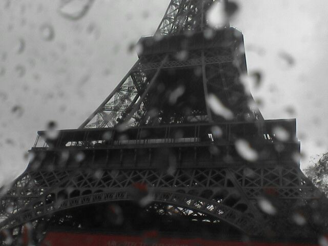 c0069380_18372585.jpg