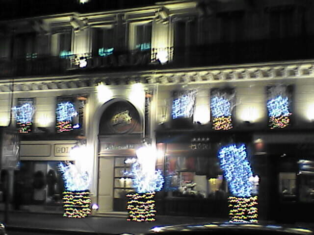 c0069380_1972035.jpg