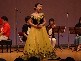 f0015381_413767.jpg