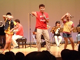 f0015381_414880.jpg