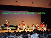 f0015381_482267.jpg