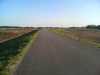 e0105485_17324740.jpg