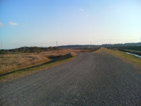e0105485_17404714.jpg