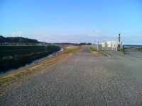 e0105485_17435527.jpg