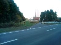 e0105485_1816127.jpg