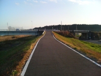 e0105485_1823681.jpg