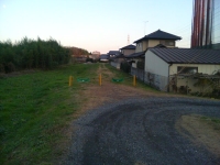 e0105485_1823991.jpg