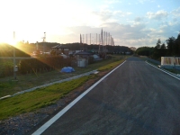 e0105485_18253688.jpg
