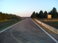 e0105485_18274435.jpg