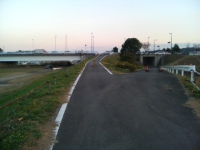 e0105485_1837533.jpg