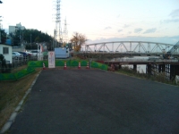 e0105485_18453919.jpg