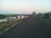 e0105485_18481091.jpg