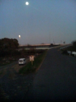 e0105485_1972359.jpg