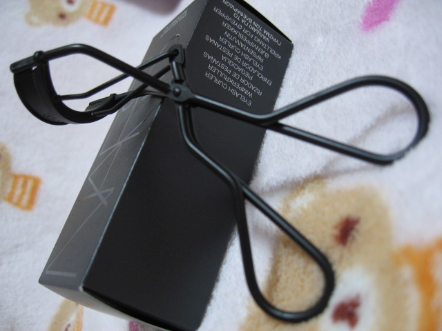 c0104986_23114232.jpg