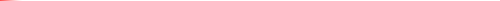 e0026586_1439578.gif