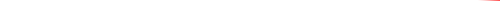 e0026586_14412130.gif