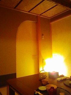 f0115787_3161192.jpg